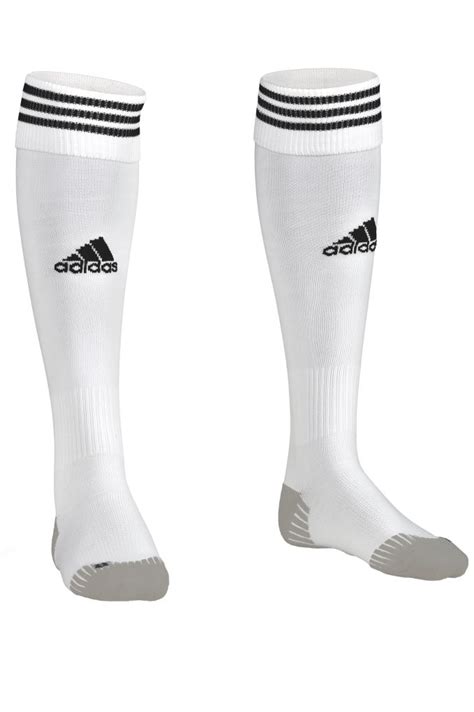 weiße adidas stutzen|Suchergebnis Auf Amazon.de Für: Adidas Stutzen Weiß.